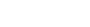 O易平台 欧亿数字资产平台